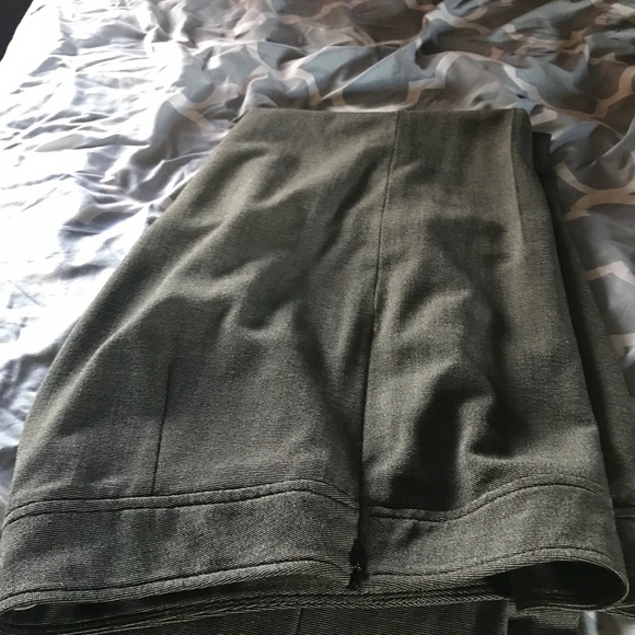 Slacks - Picture 3 of 3